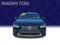 2019 Lexus ES 350 Luxury
