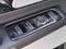 2021 Lincoln Aviator Reserve Premium
