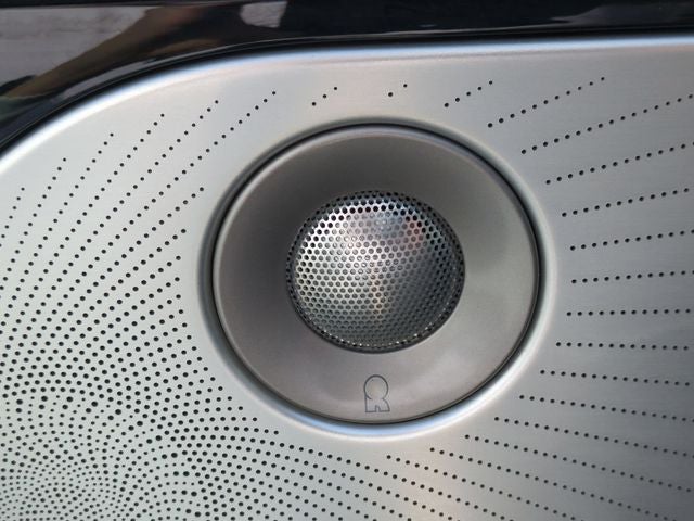 2021 Lincoln Aviator Reserve Premium