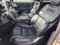 2021 Lincoln Aviator Reserve Premium