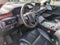2021 Lincoln Aviator Reserve Premium