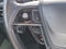 2021 Lincoln Aviator Reserve Premium