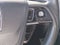 2021 Lincoln Aviator Reserve Premium