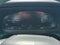 2021 Lincoln Aviator Reserve Premium
