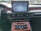 2021 Lincoln Aviator Reserve Premium
