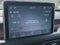 2021 Lincoln Aviator Reserve Premium