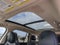 2021 Lincoln Aviator Reserve Premium