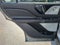 2021 Lincoln Aviator Reserve Premium