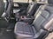 2021 Lincoln Aviator Reserve Premium