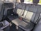 2021 Lincoln Aviator Reserve Premium