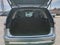 2021 Lincoln Aviator Reserve Premium