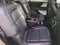 2021 Lincoln Aviator Reserve Premium