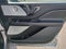 2021 Lincoln Aviator Reserve Premium