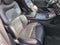 2021 Lincoln Aviator Reserve Premium