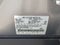 2021 Lincoln Aviator Reserve Premium