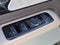 2020 Lincoln Aviator Reserve Premium