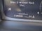 2020 Lincoln Aviator Reserve Premium