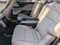 2020 Lincoln Aviator Reserve Premium