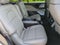 2020 Lincoln Aviator Reserve Premium