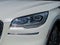 2020 Lincoln Aviator Reserve Premium