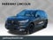 2023 Lincoln Aviator Reserve Premium