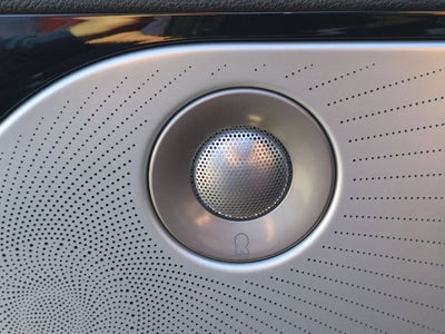 2023 Lincoln Aviator Reserve Premium