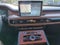 2023 Lincoln Aviator Reserve Premium