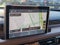 2023 Lincoln Aviator Reserve Premium