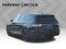 2023 Lincoln Aviator Reserve Premium