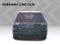 2023 Lincoln Aviator Reserve Premium
