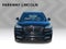 2023 Lincoln Aviator Reserve Premium