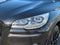 2023 Lincoln Aviator Reserve Premium