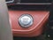 2024 Lincoln Nautilus Black Label