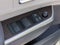 2023 Toyota Sienna XLE 8 Passenger