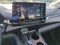 2023 Toyota Sienna XLE 8 Passenger