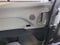 2023 Toyota Sienna XLE 8 Passenger