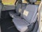 2023 Toyota Sienna XLE 8 Passenger
