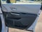 2023 Toyota Sienna XLE 8 Passenger