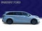 2023 Toyota Sienna XLE 8 Passenger