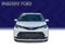 2023 Toyota Sienna XLE 8 Passenger