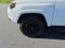 2016 Toyota 4Runner Trail