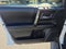 2016 Toyota 4Runner Trail