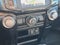 2016 Toyota 4Runner Trail