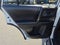 2016 Toyota 4Runner Trail