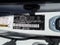 2016 Toyota 4Runner Trail