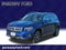 2023 Mercedes-Benz GLB GLB 250 4MATIC®