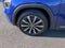2023 Mercedes-Benz GLB GLB 250 4MATIC®