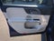 2023 Mercedes-Benz GLB GLB 250 4MATIC®