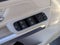 2023 Mercedes-Benz GLB GLB 250 4MATIC®