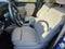 2023 Mercedes-Benz GLB GLB 250 4MATIC®